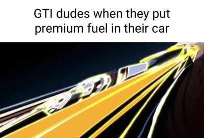 Everytime I go to Costco