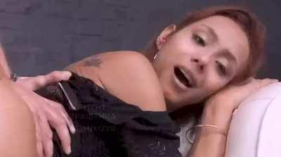 Push it to the limit