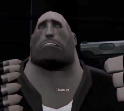 This is why Jesus isn't coming back