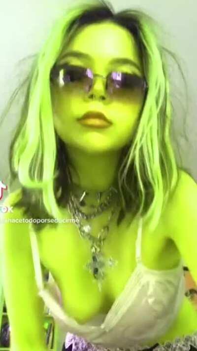 @ellahacetodoporseducirme