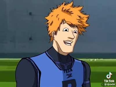 Was this sent before?