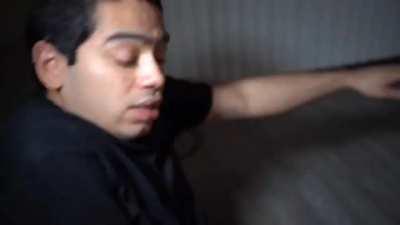 Zararlı Cemiyet Sevdalısı, Odtülü, pembe saçlı kızın tweetlerini okuduktan sonra, beynimdeki nöronların osiloskop çıktısı: