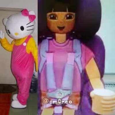 𝖈𝖚𝖗𝖘𝖊𝖉𝖎𝖒𝖆𝖌𝖊𝖘