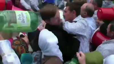 What flavor is this?