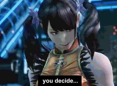 What do you want for dinner?