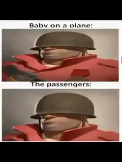 cringe anime meme but the 