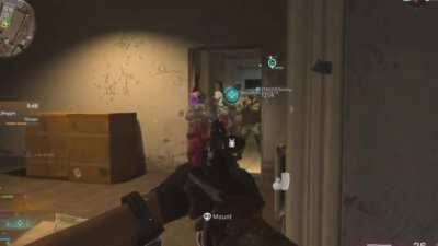 Not like my usual posts but I think it's still worth putting up here.