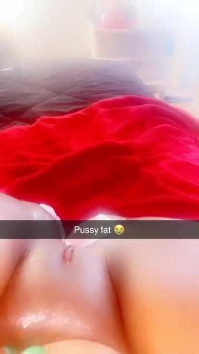 Yung Baltimore freak