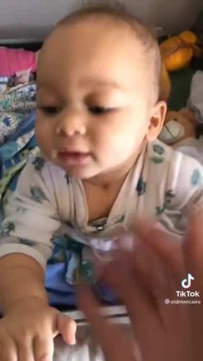 BeelcitosMemes - Video #3361