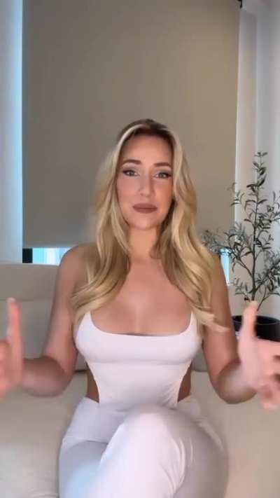 favorite moments from the PGA Championship - IG May 2023