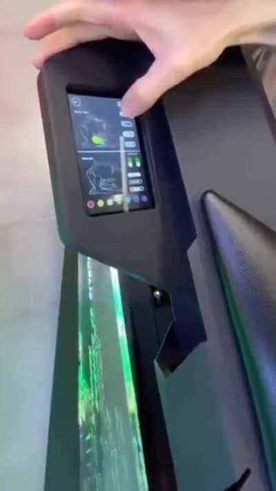 Ready to play some epic game