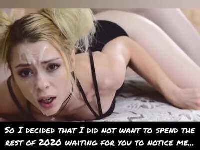 Pro gamer husband suffers the consequences of neglecting his wife