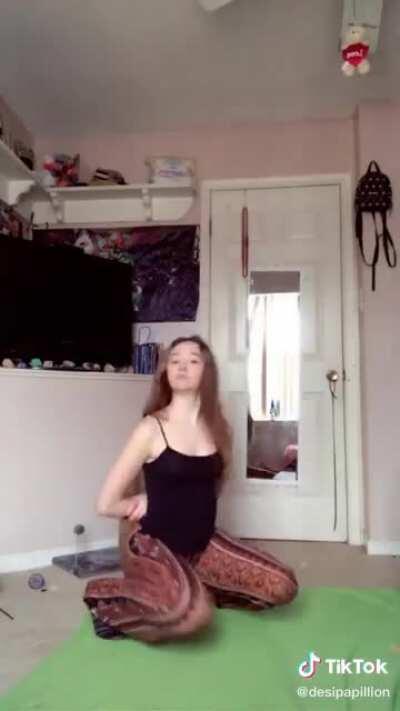 Tiktok is a gold mine.
