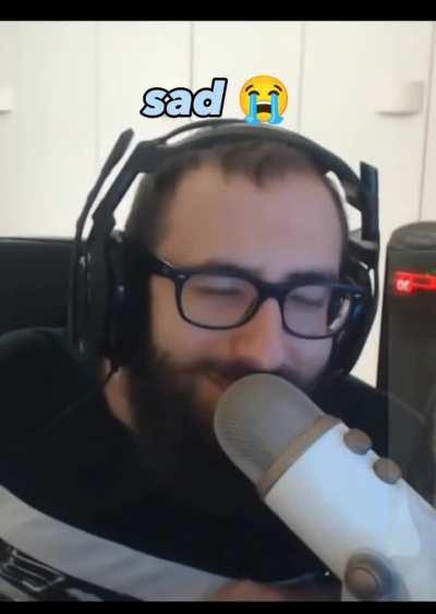 4 moods alla Francesco Marzano 