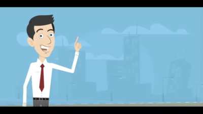 bu düşünce çok yanlış