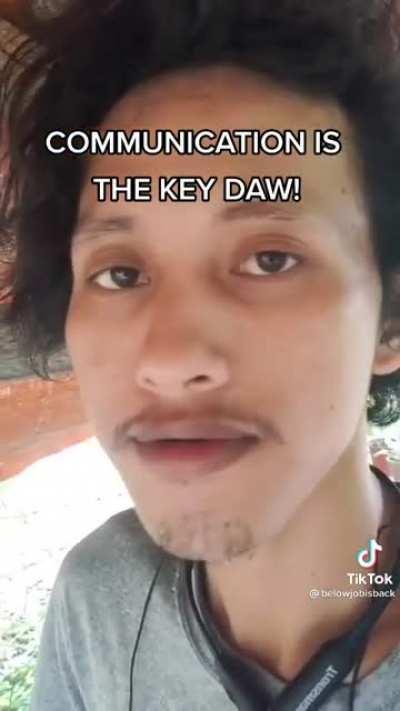 Tama nga naman si kapatid