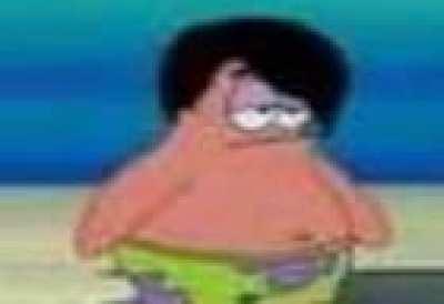 scan the bar code 😜 hehe