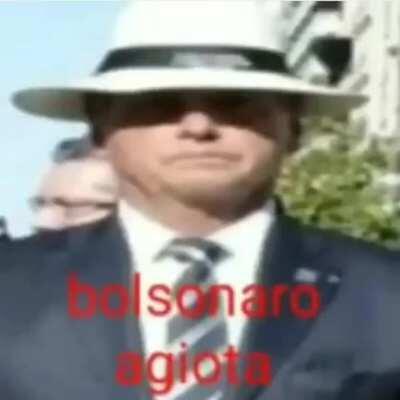 Slk gostoso demais o bonoro agiota kskskskskks