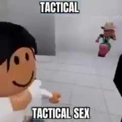 does this work in real life?