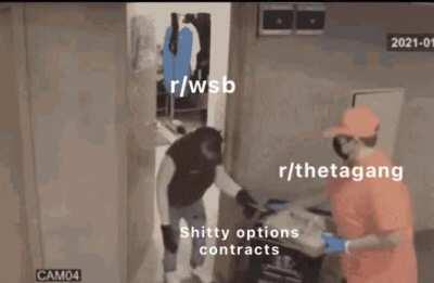 Who keeps buying these FD’s?