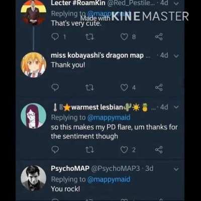 What in the timbuck fuck is this