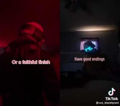 Found this in my fyp