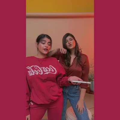 Don't take sevlon bhoi Lightly