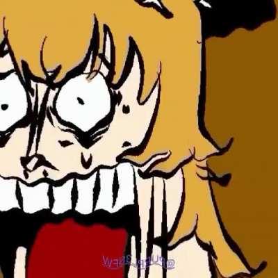 Damn Daniel, *insert theme music here*