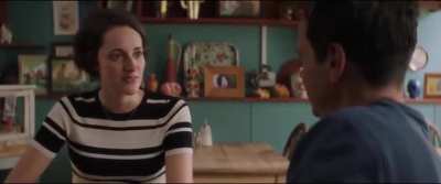 This is when television peaked.