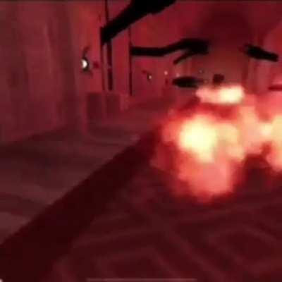 Se liga na jogada do cara