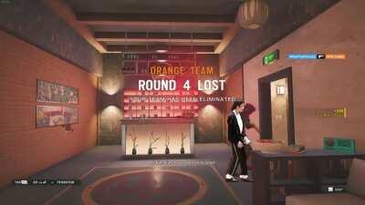 Hee-Hee Alibi leak!!