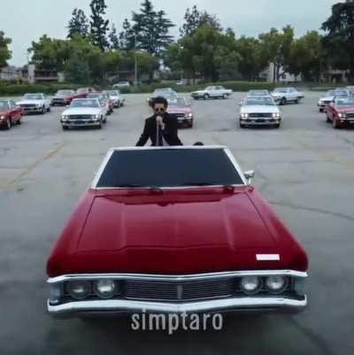 quick meme made by me. enjoy