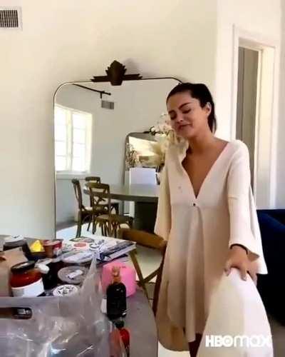 I keep coming (back) to this one..