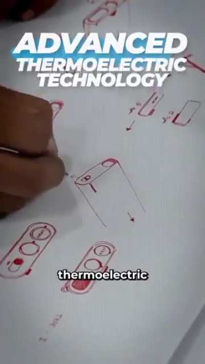 Komal Panda, an Odisha-based inventor, has been announced the national winner of India for the James Dyson Award 2024 for her innovation