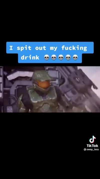 My first oompaville reddit post