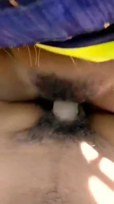 College Guy Brings 400₹ R@ndii and Fully Enjoys🥵 Used her Brutally (Paisa Wasool) - Must Watch Full Video🤩❤️ [Link in Comments 📩]