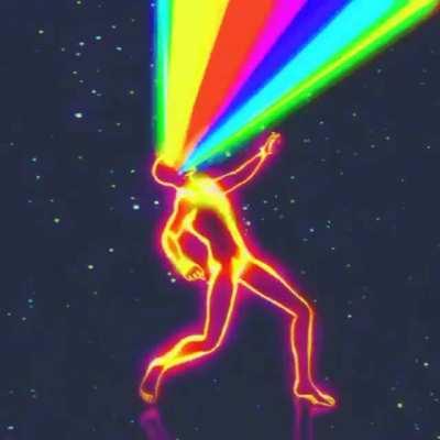 C y b e r d r e a m s 1 9 9 9