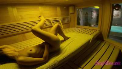 Want to feel the heat? Check out these sultry videos at sexydea.com!