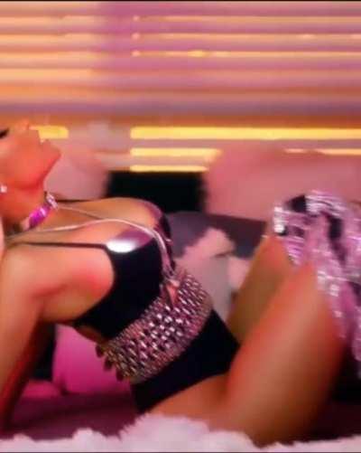 👌🏼👌🏼👌🏼