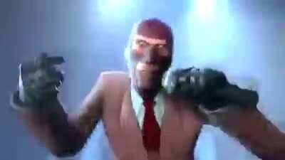 punjabi brampton spy tf2 dropping sick beats