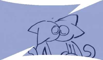 Who made this? I know someone here knows