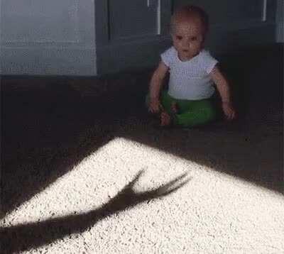 blursed_shadow