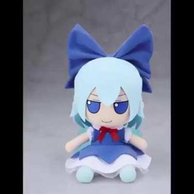 POV you posted on r/cummingonfumos