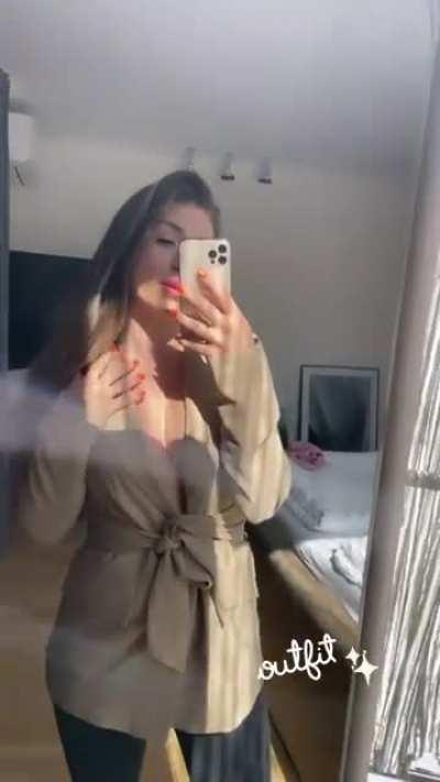 BibisBeautyPalacehott - Video #7148