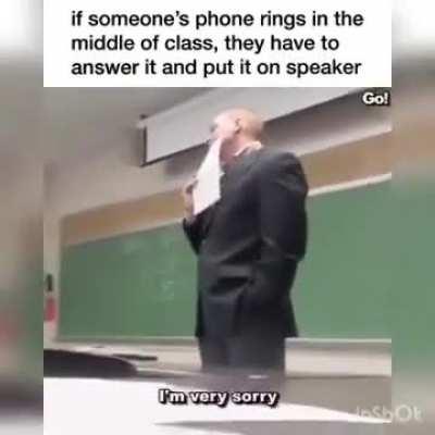 man this was one hell of a rollercoaster