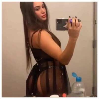 It’s Halloween 🎃