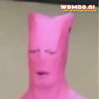 when you fix koichis sock