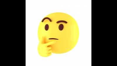 What is this violin music from the WKCR 