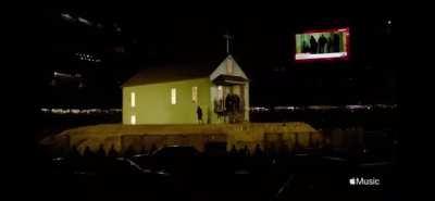 Guys... what the hell was this 💀