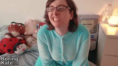 Howdy, cuties!!! I hope you're having a great day!!